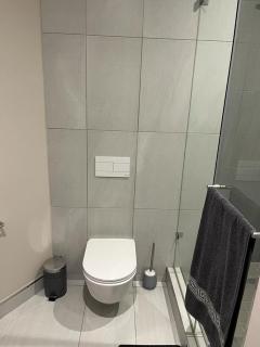 Triology Menlyn Maine Residences - 2