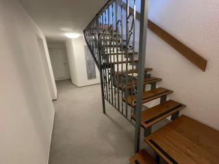 Ferienwohnung Janz Jürgen und Bianka - 1