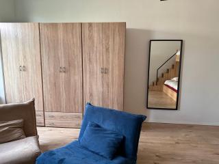 Cozy Apartment Elterleinplatz - Quiet & Close to Center - Viena - 1