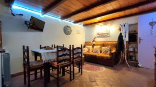 A BULLACCO With Parking - Gaeta - 6