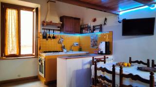 A BULLACCO With Parking - Gaeta - 3