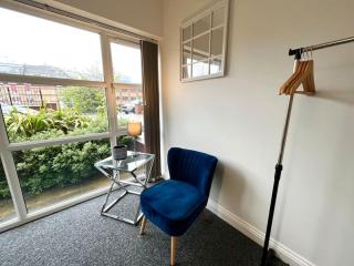 Lorne Park Road, Bournemouth - Bournemouth - 9