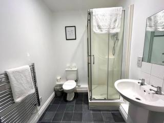 Lorne Park Road, Bournemouth - Bournemouth - 8