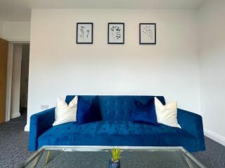 Lorne Park Road, Bournemouth - Bournemouth - 6