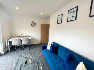 Lorne Park Road, Bournemouth - Bournemouth - 5