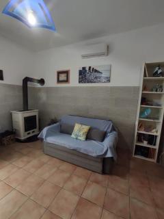 Appartamento vicino Grado/Aquileia - San Lorenzo - 4
