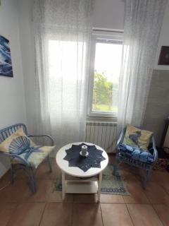 Appartamento vicino Grado/Aquileia - 2