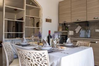CASA ELENA - Portoscuso - 9