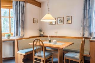 Taufner Apartement C 103 - Partschins - 6