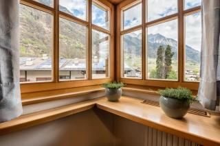 Taufner Apartement C 103 - 8