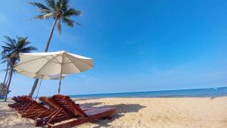 Muong Thanh Luxury Phu Quoc Hotel - Phú Quốc - 5