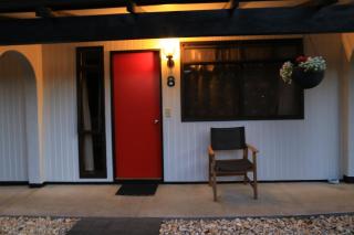 Papakura Motor Lodge & Motel - Papakura - 9