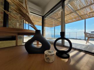 Skiathea Villas - Agia Paraskevi - 5
