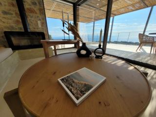 Skiathea Villas - Agia Paraskevi - 3