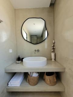 Skiathea Villas - Agia Paraskevi - 2