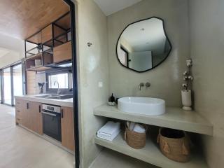 Skiathea Villas - Agia Paraskevi - 1