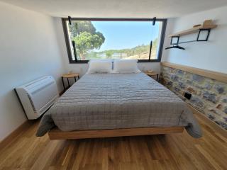 Skiathea Villas - Agia Paraskevi - 1
