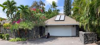 Kona Bay Hale - Kailua-Kona - 9