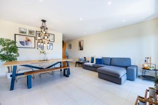 Margarida Sun House Ocean View - Raposeira - 8