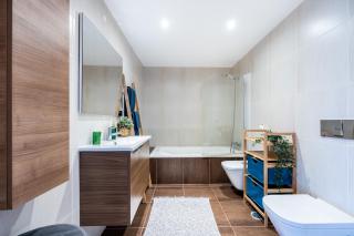 Margarida Sun House Ocean View - 4