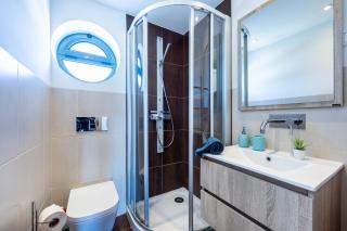 Margarida Sun House Ocean View - Raposeira - 2