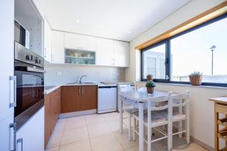 Margarida Sun House Ocean View - Raposeira - 7