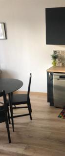 Cosy F2 Fresnes-Près de Paris, Orly et Rungis - Fresnes - 2