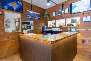 HOSTAL DORIS - Adults Only - Colonia Sant Jordi - 6