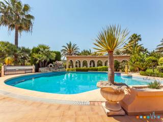 VH CostaBlanca - COLISEO - Benissa - 6