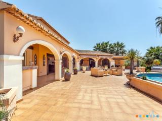 VH CostaBlanca - COLISEO - Benissa - 5
