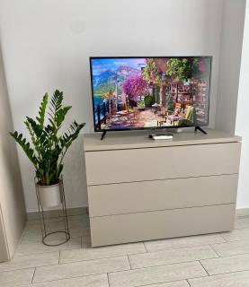 De Silva Studio Adia 4 - Mamaia - 8