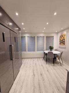 Villa Astera - Västerås - 3