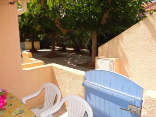 Charmant T2 en bord de mer - 5