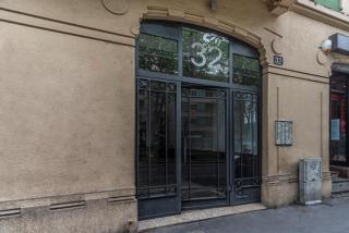 Casa da Suite Certosa - Milan - 7