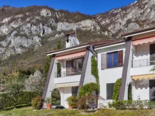 Claudias flat - Lierna - 7