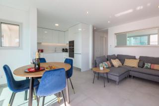 Ocean Chic by the Beach - Albufeira - 1