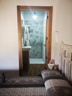 Casa Rural El Llano Quintanilla - 5