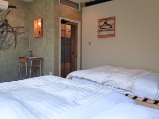 Kotori Coworking & Hostel Takamatsu - Takamatsu - 1