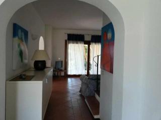 Villa Serena A - Stintino - 7