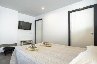 Relaxing Cozy Apartment - Nerja - 1