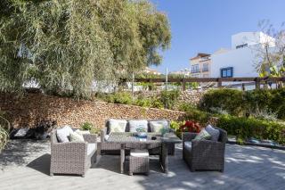 San Jose - Nerja - 8