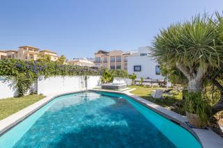 San Jose - Nerja - 9