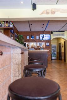 HOSTAL DORIS - Adults Only - Colonia Sant Jordi - 5