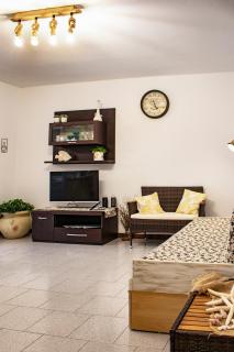 CASA ELENA - Portoscuso - 4