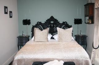 The New White Lion - Llandovery - 6