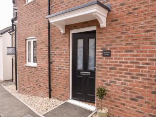 Conybeare Cottage - 0