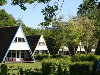 Holiday home in Baltic Sea resort of Dampland - Damp - 8