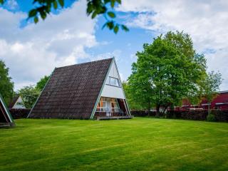 Holiday home in Baltic Sea resort of Dampland - Damp - 9