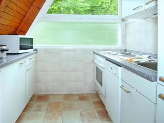 Holiday home in Baltic Sea resort of Dampland - Damp - 3