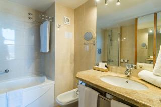 Hotel Garbi - Calella de Palafrugell - 1